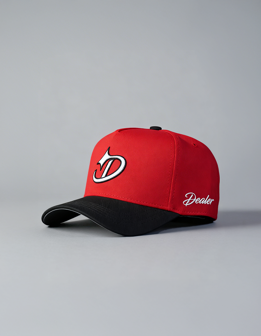 GORRAS