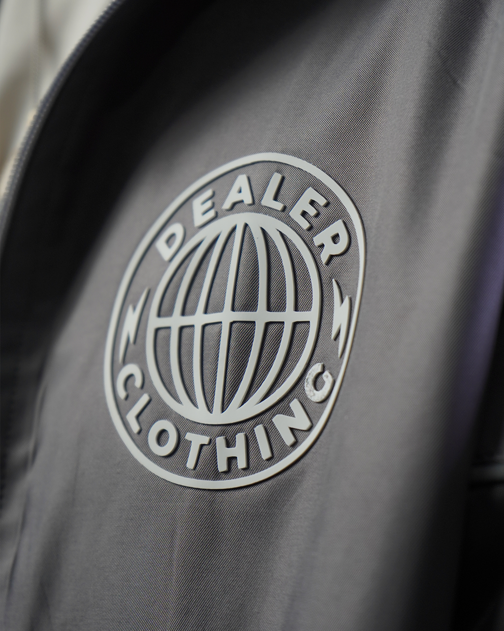 SET DEALERLIFE SILVER