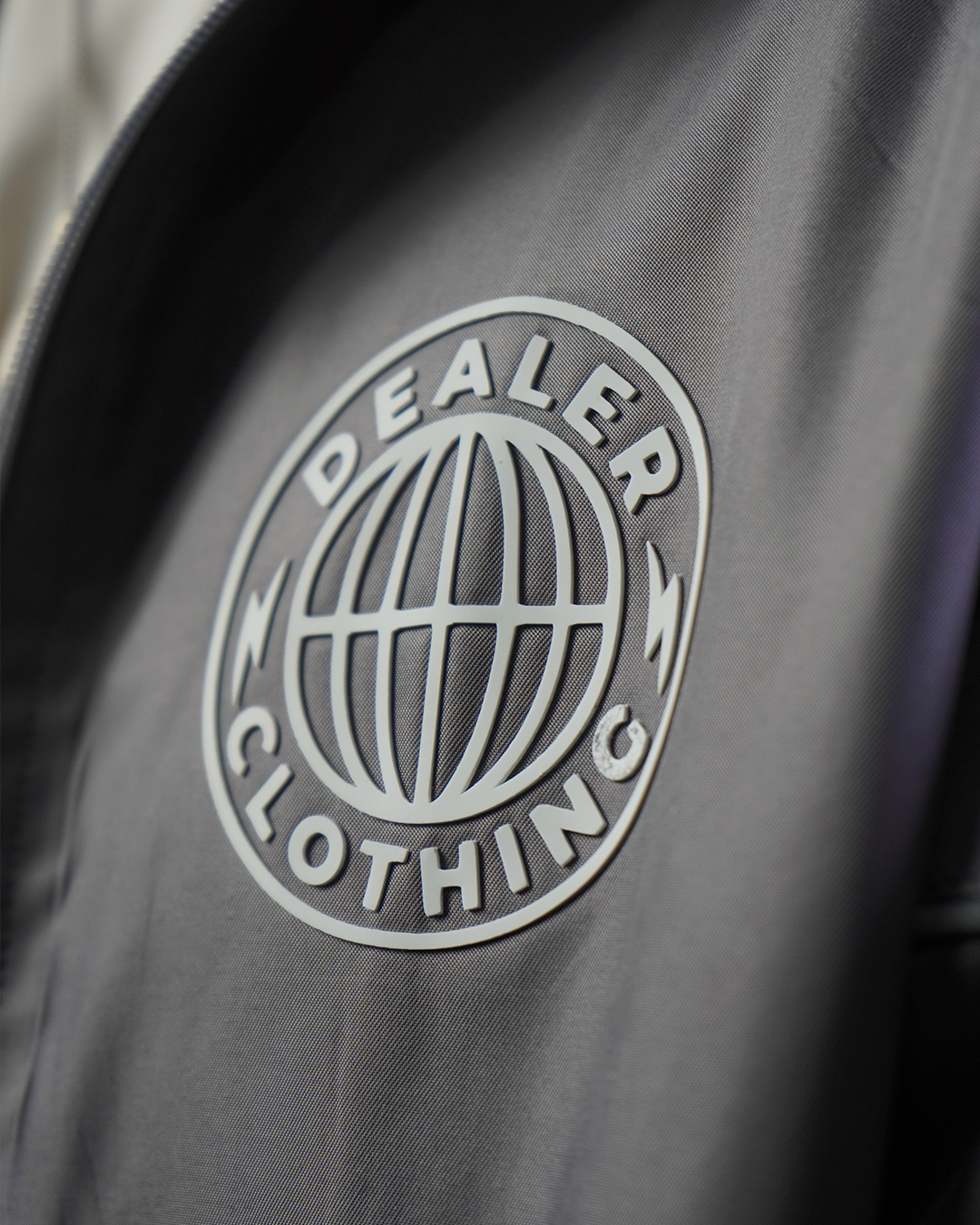 SET DEALERLIFE SILVER