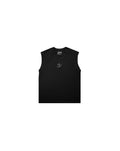 CUT OF TSHIRT