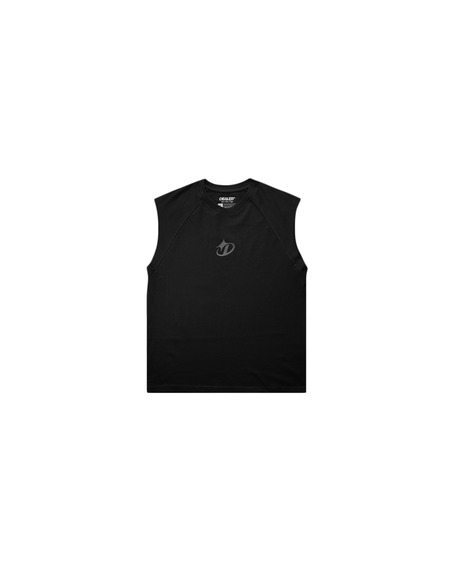 CUT OF TSHIRT
