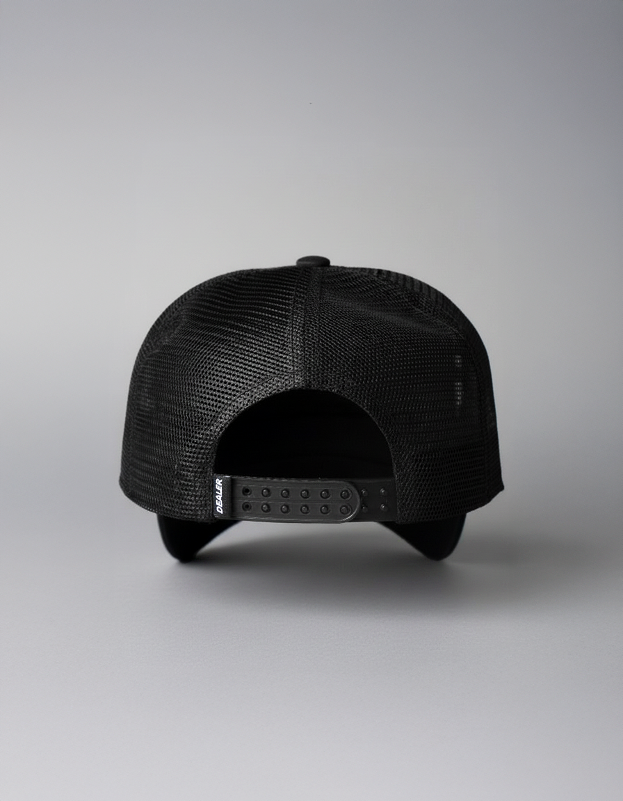 GORRA DEALERGVNG