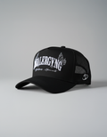 GORRA DEALERGVNG