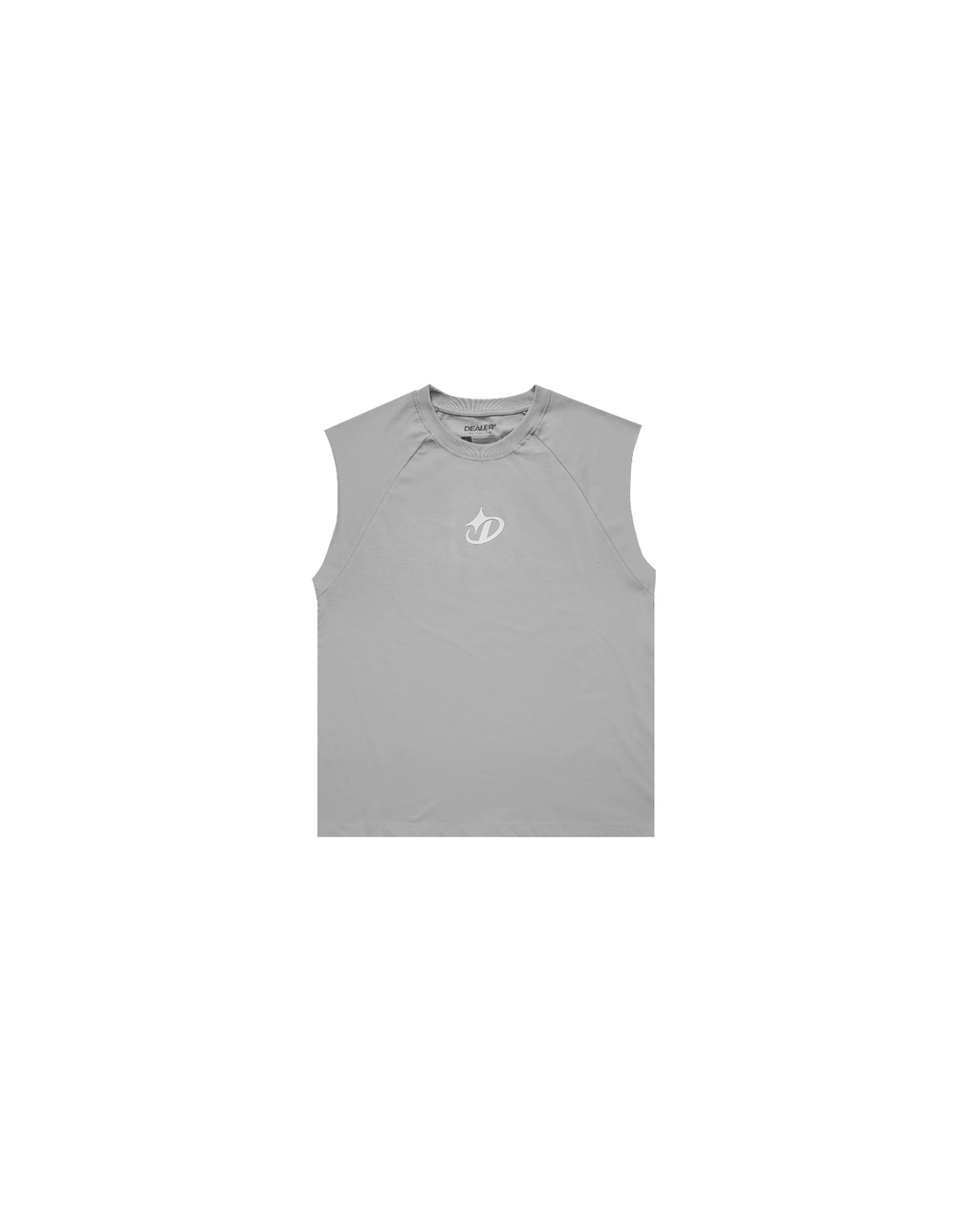 CUT OF TSHIRT