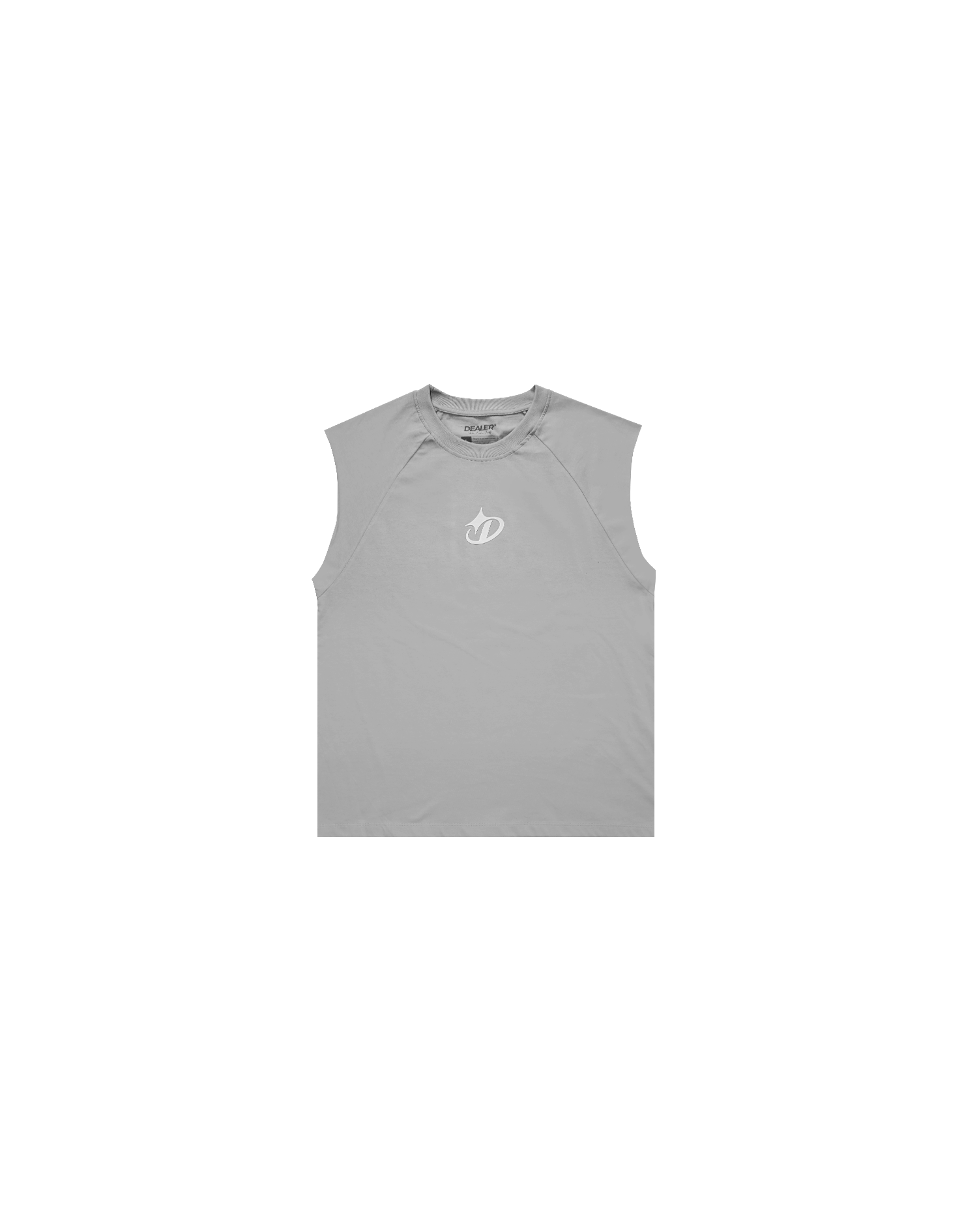 CUT OF TSHIRT