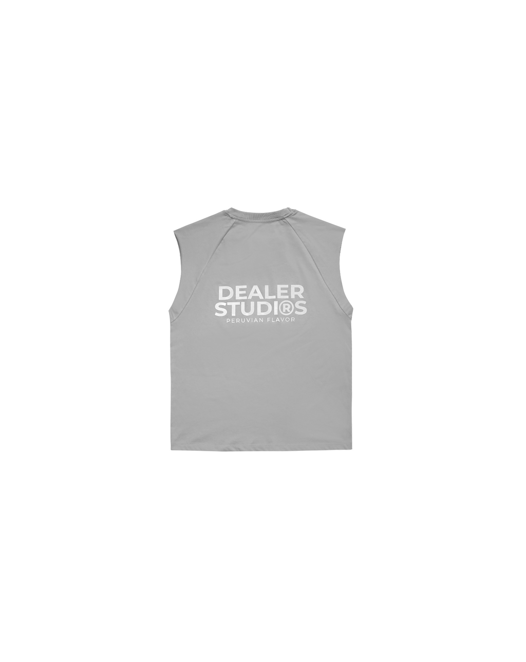 CUT OF TSHIRT