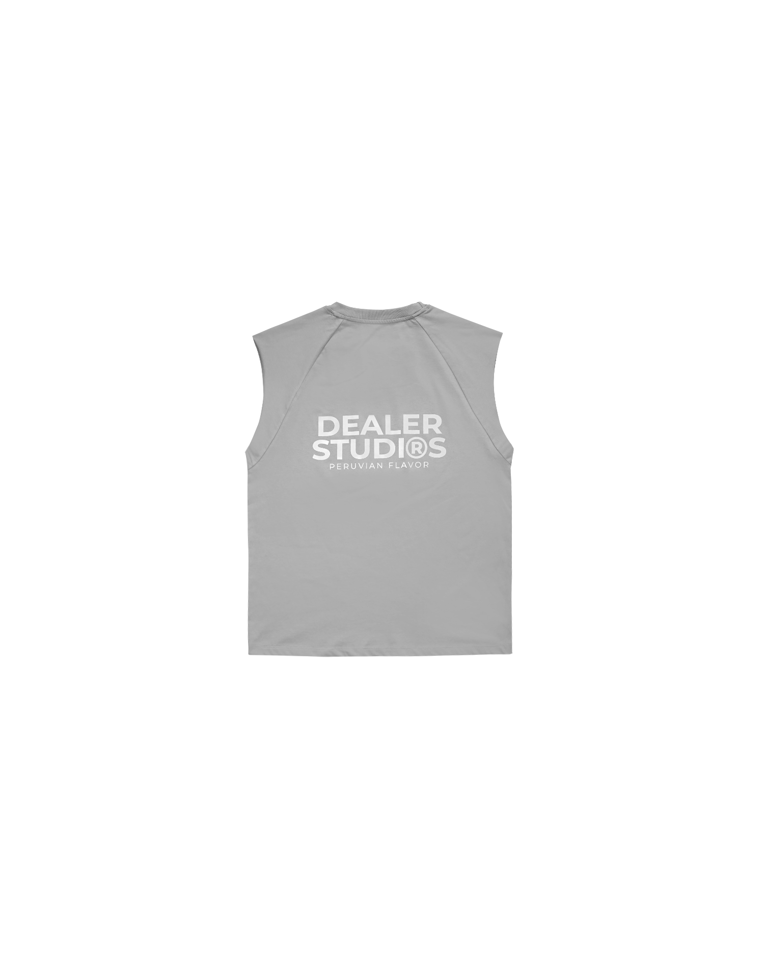 CUT OF TSHIRT