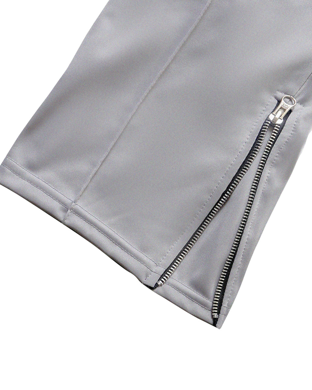 PANT ZIP DEALER