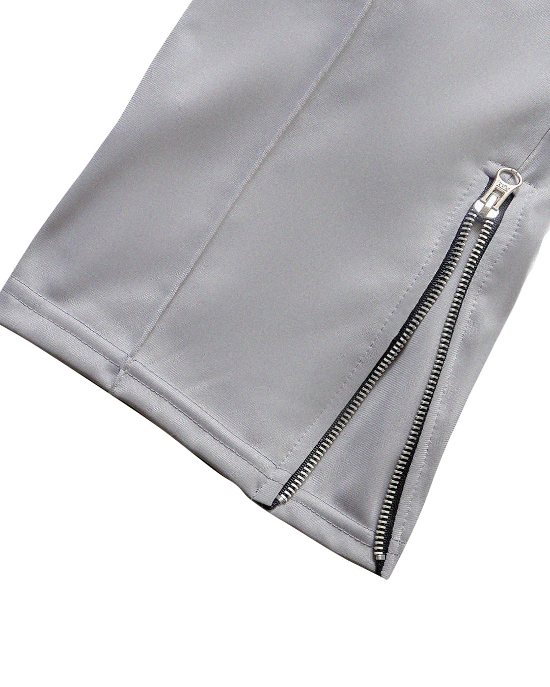 PANT ZIP DEALER