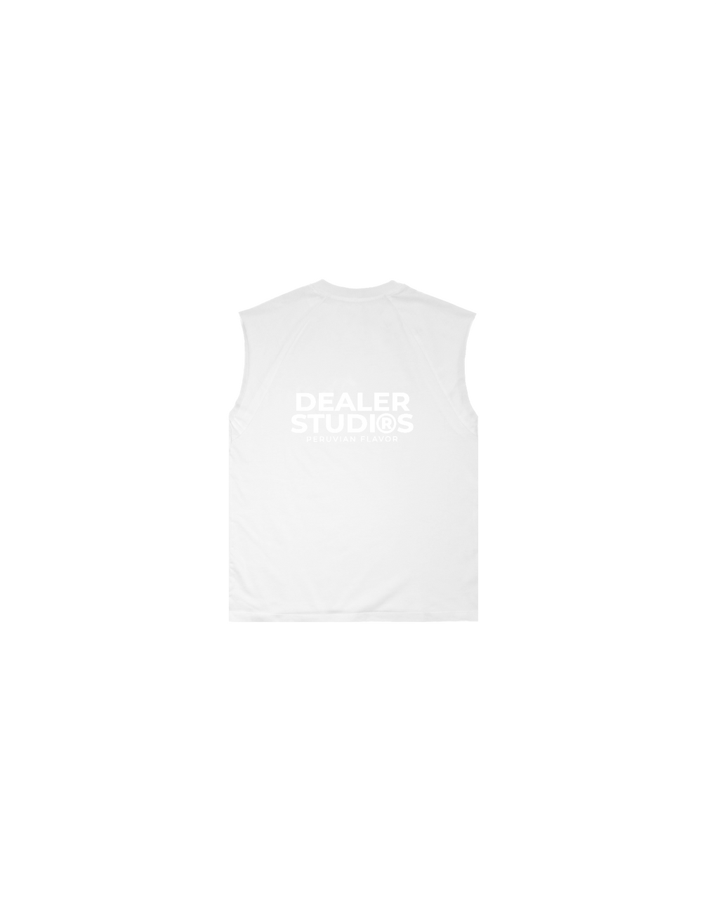 CUT OF TSHIRT