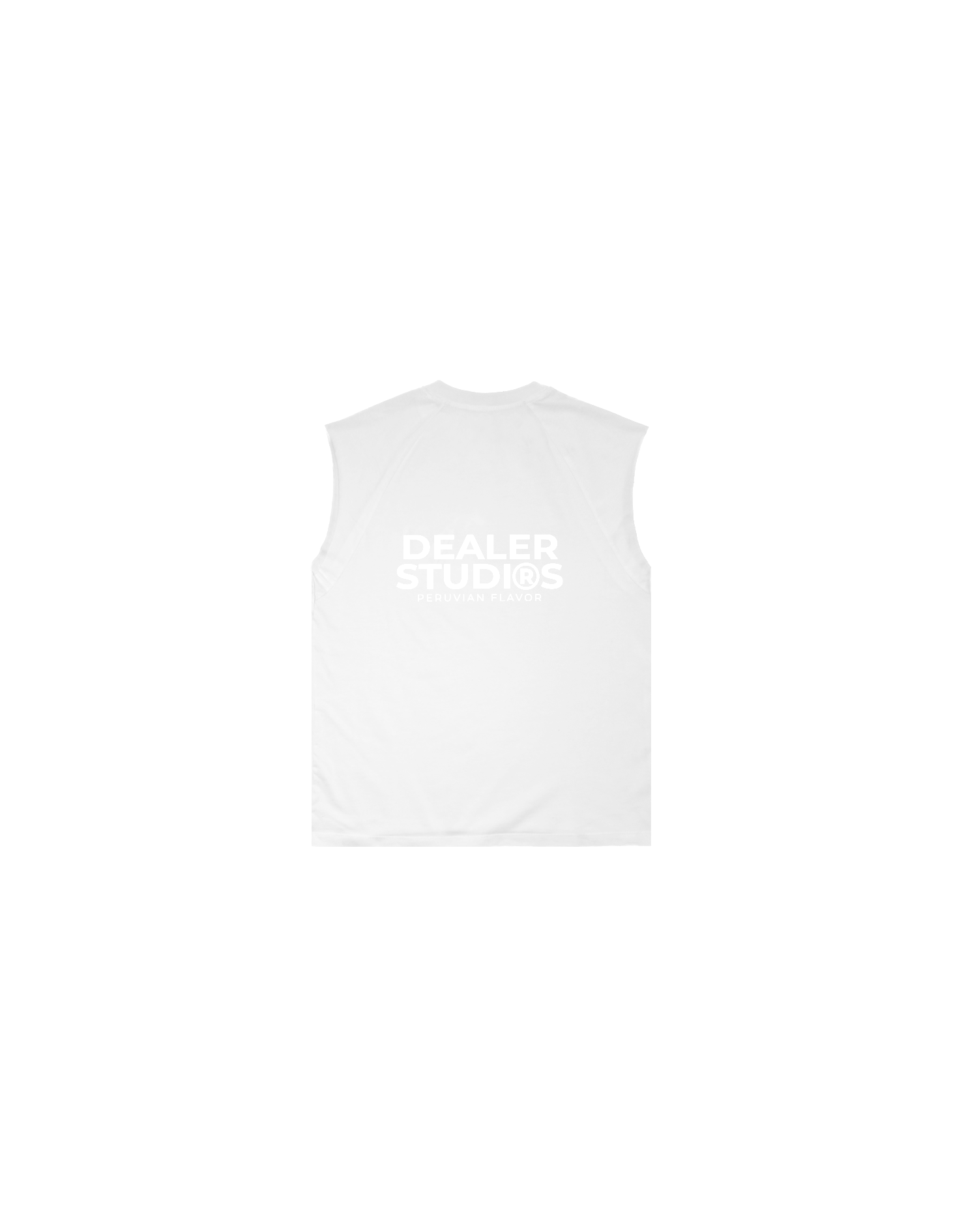 CUT OF TSHIRT