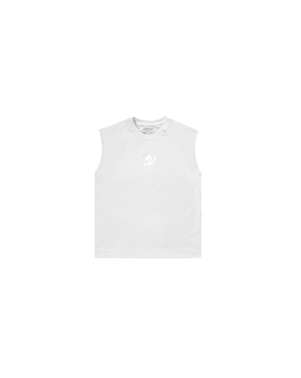 CUT OF TSHIRT