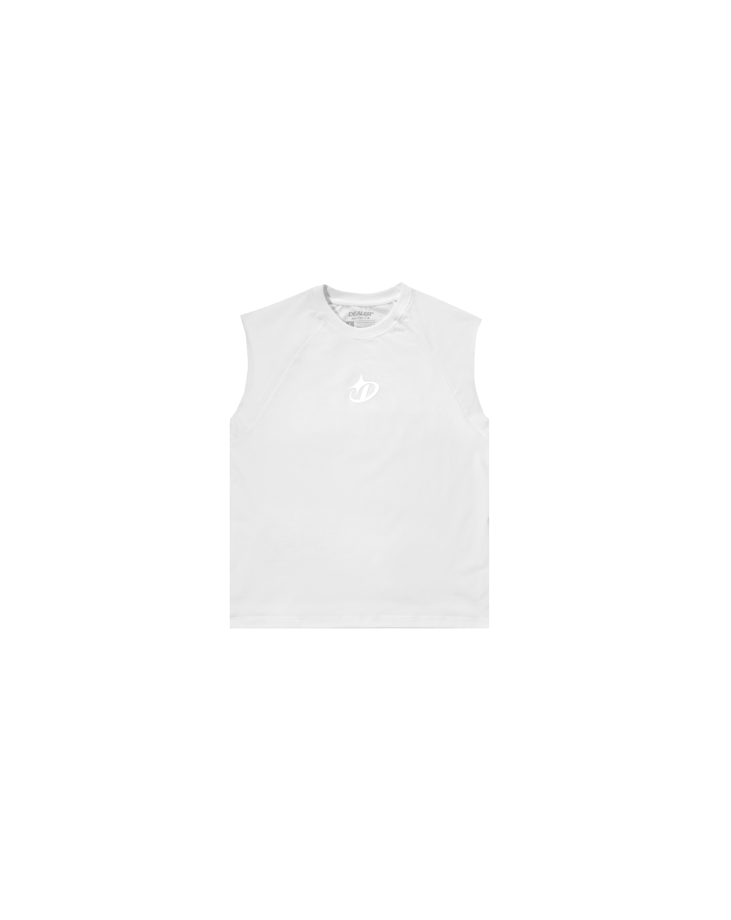 CUT OF TSHIRT