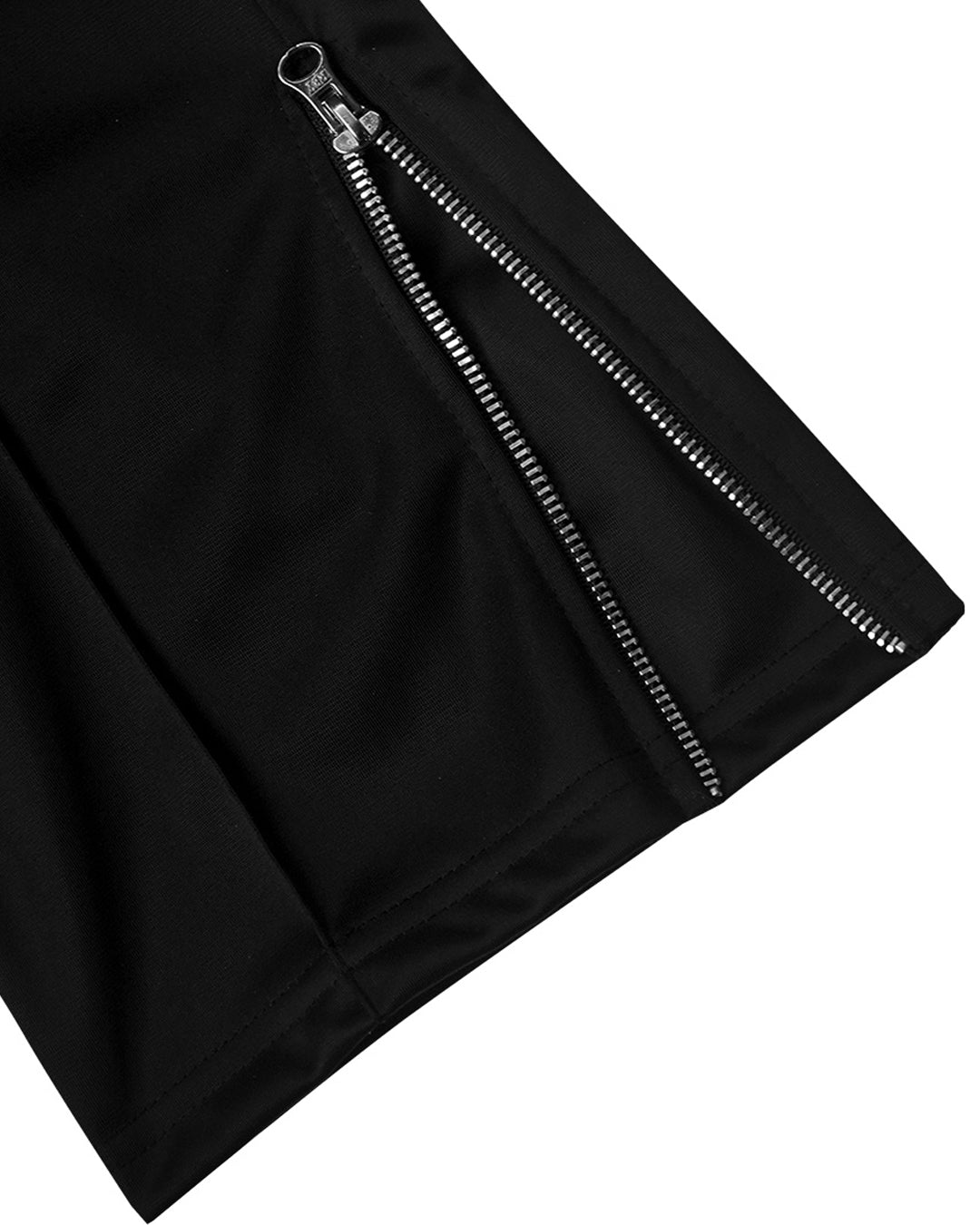 PANT ZIP DEALER