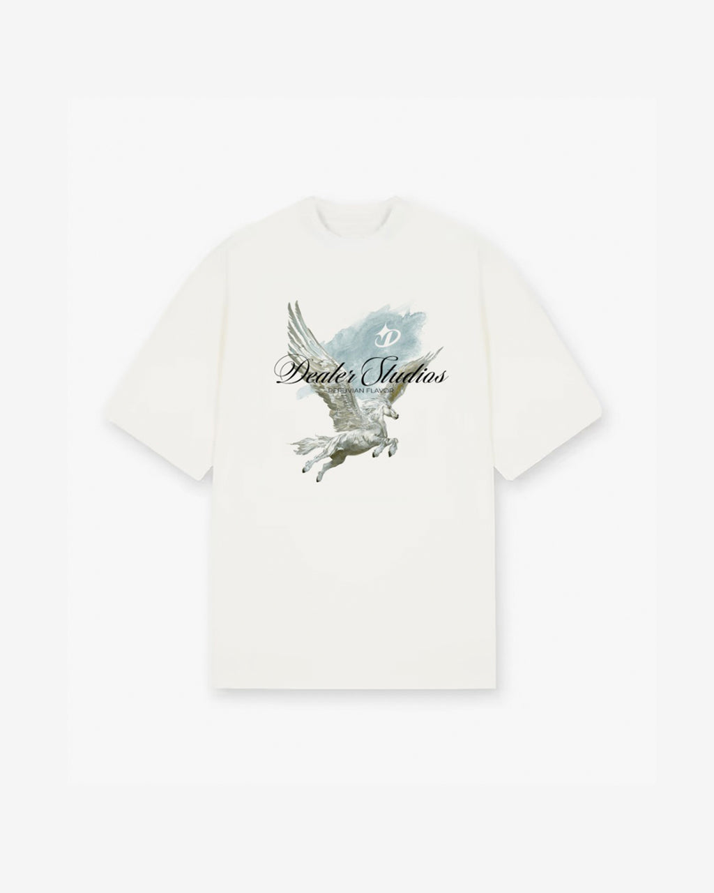 POLO PEGASUS
