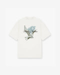 POLO PEGASUS