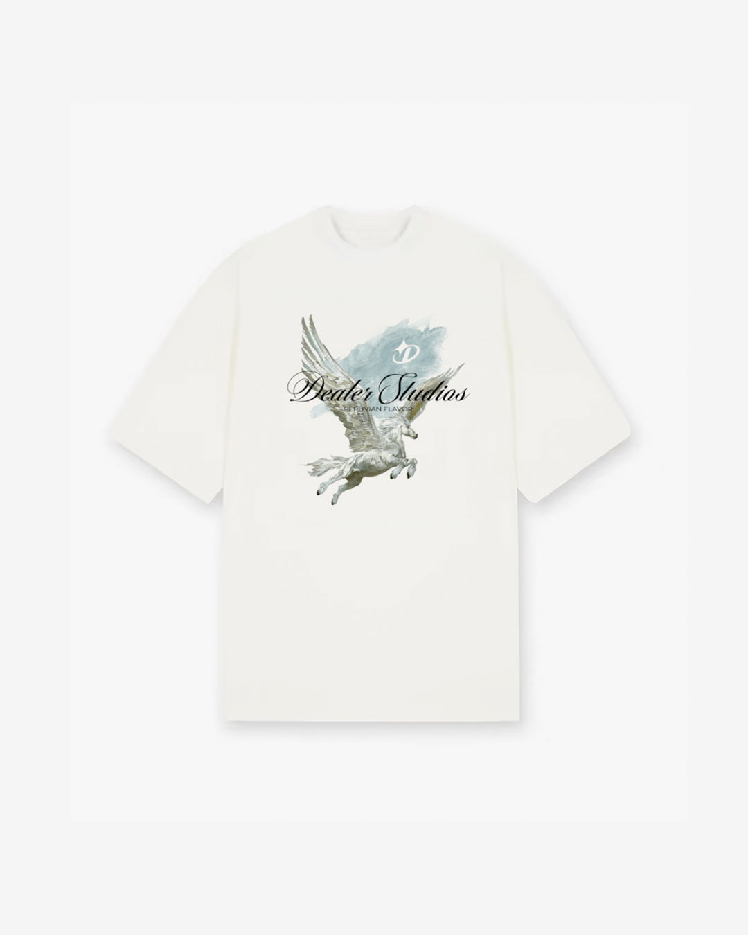 POLO PEGASUS