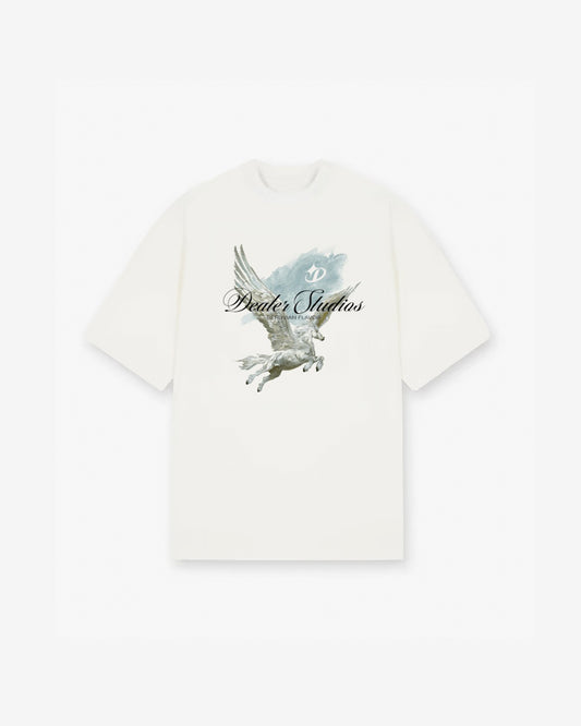 POLO PEGASUS