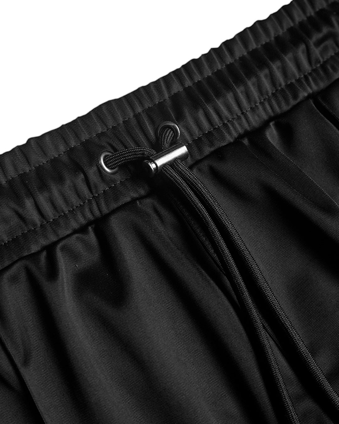 PANT ZIP DEALER