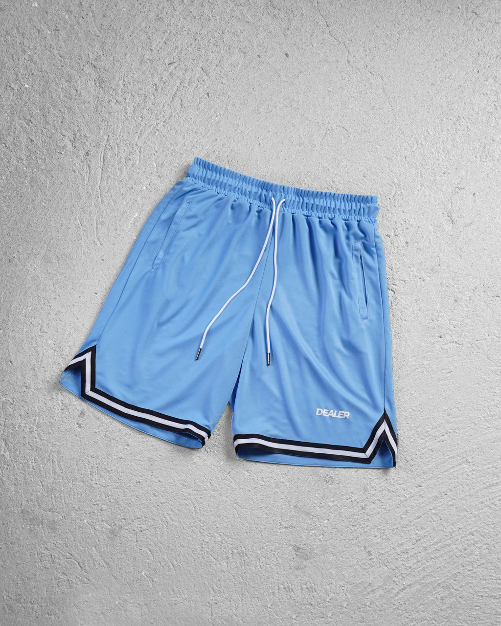 SHORT BSKT