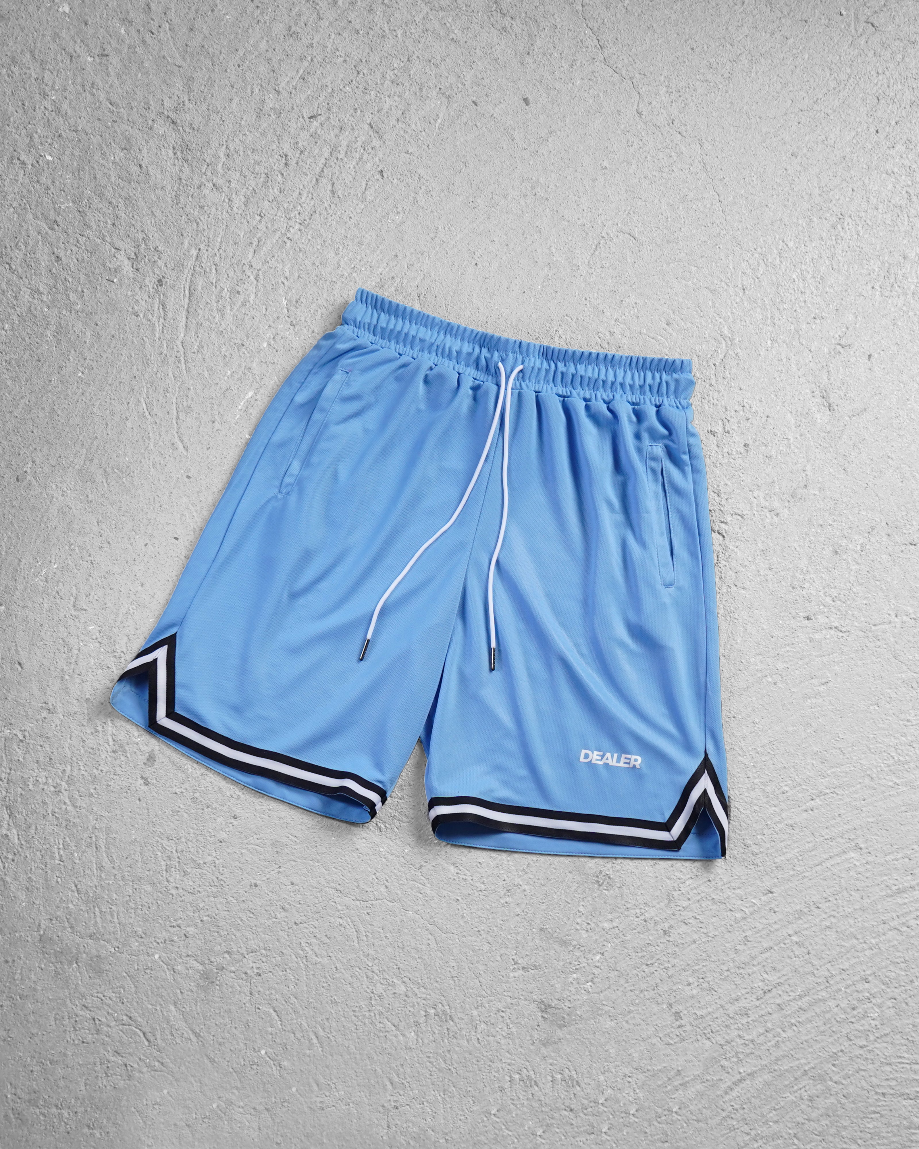 SHORT BSKT