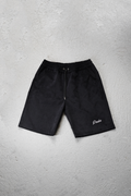 SHORT BABYCORD