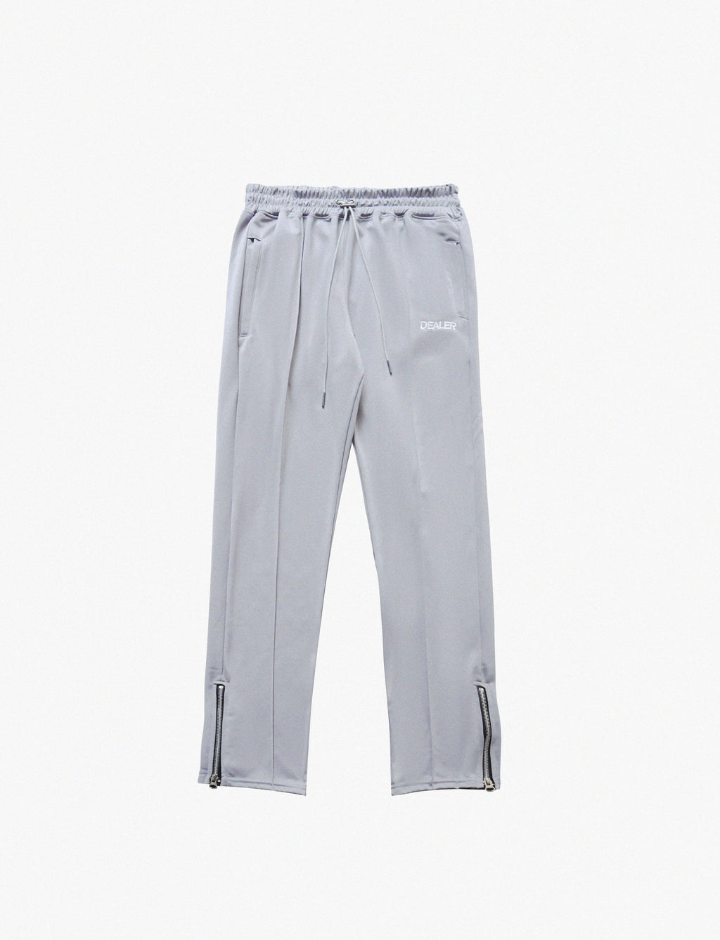 PANT ZIP DEALER