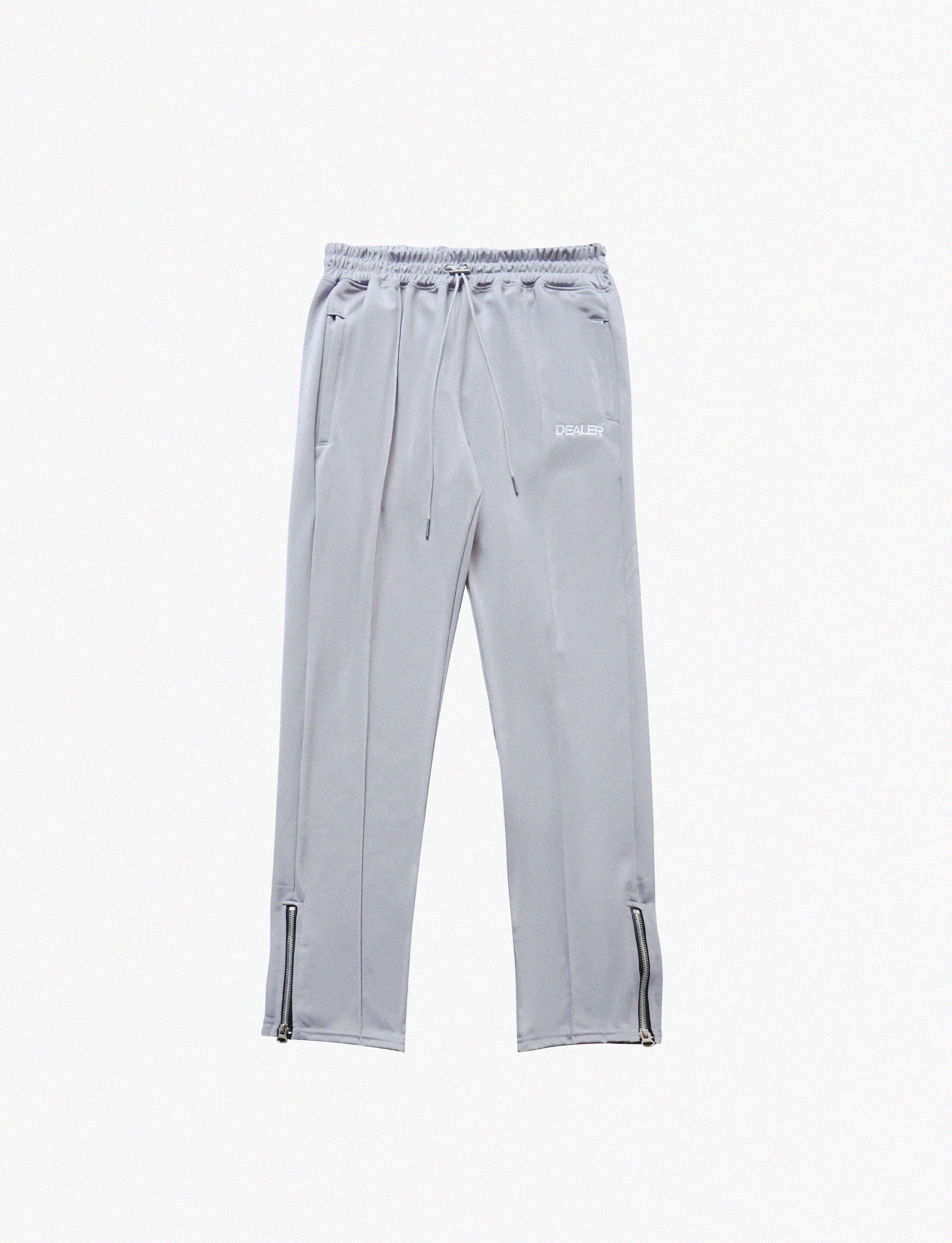 PANT ZIP DEALER