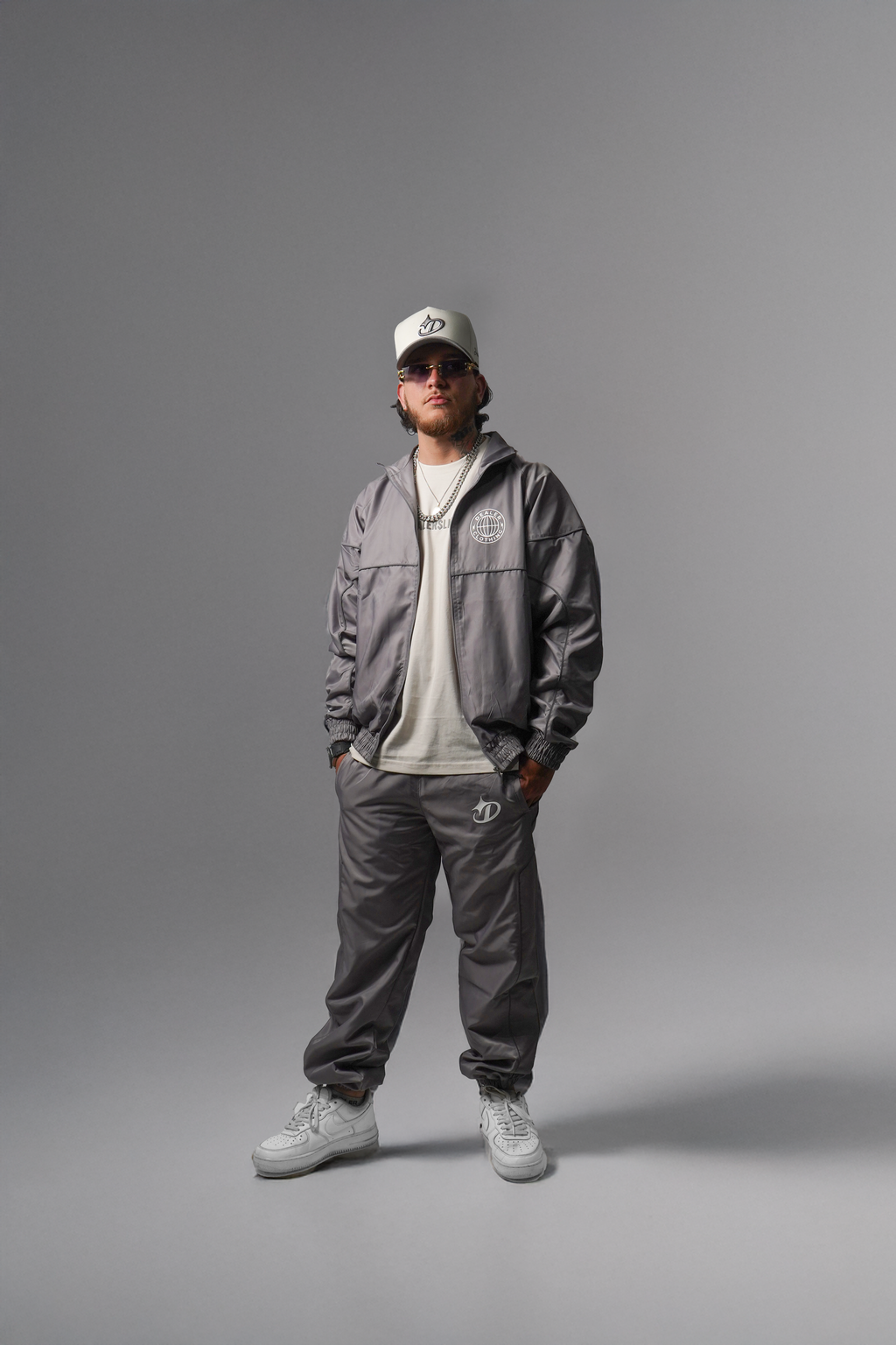 SET DEALERLIFE SILVER