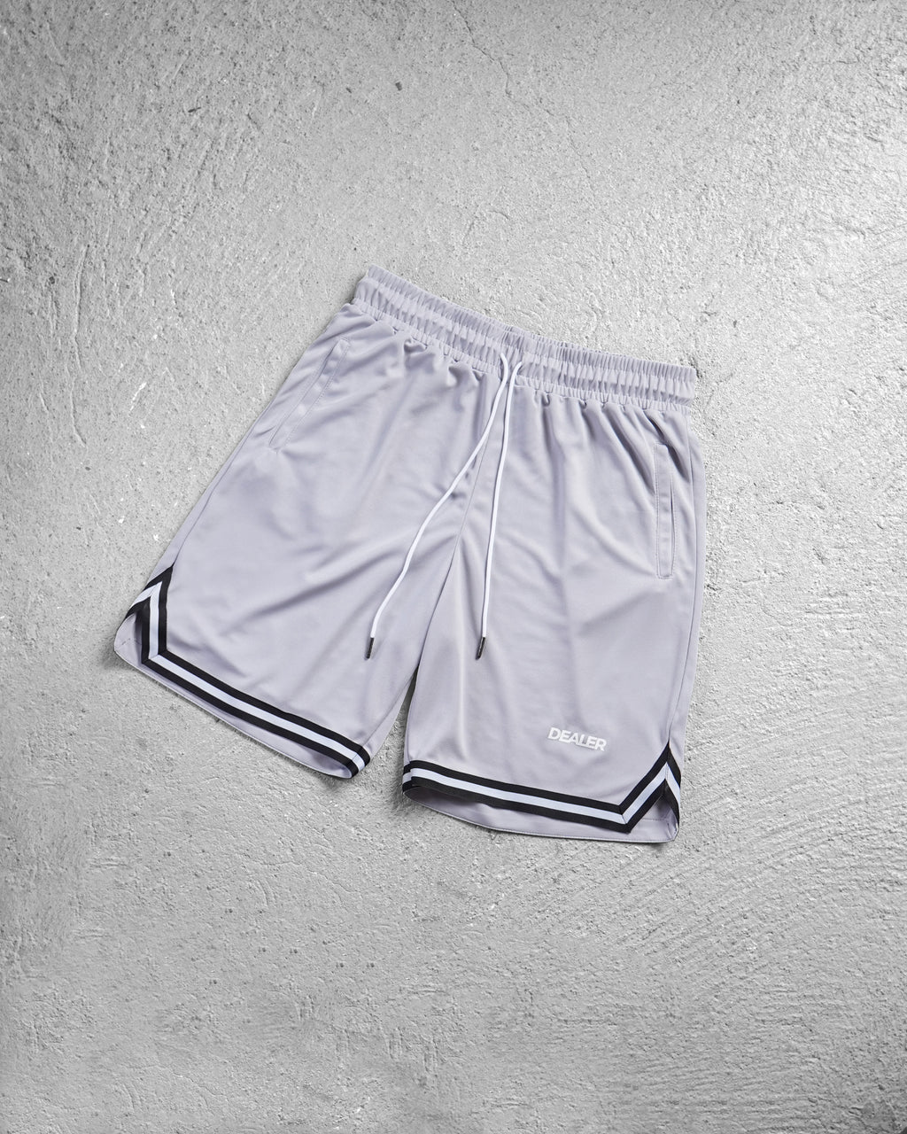 SHORT BSKT