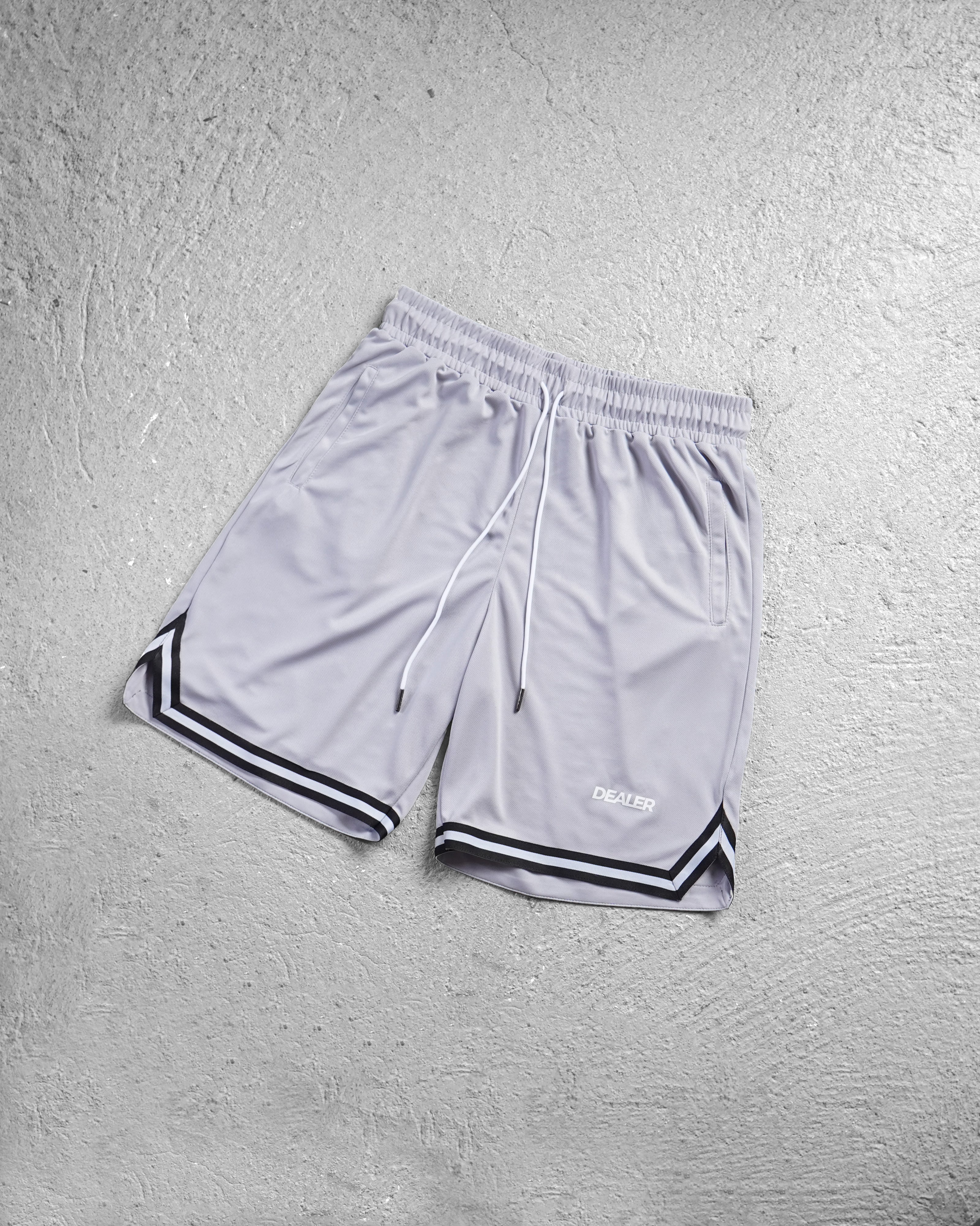 SHORT BSKT