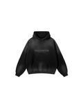 HOODIE WASHED DEALERSTDS