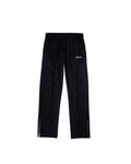 PANT ZIP DEALER