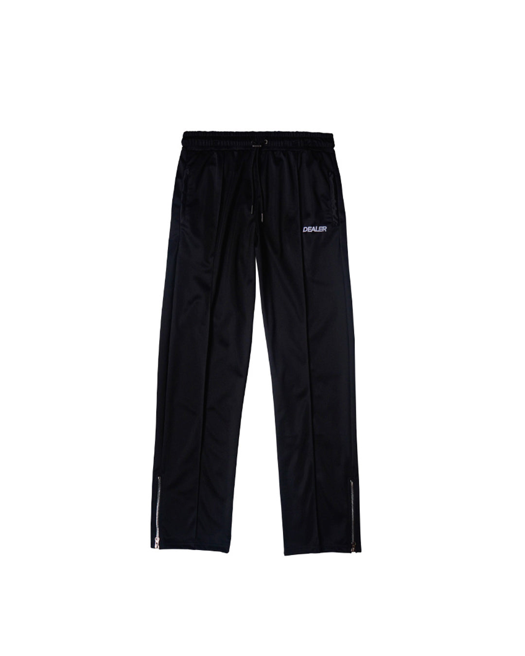 PANT ZIP DEALER