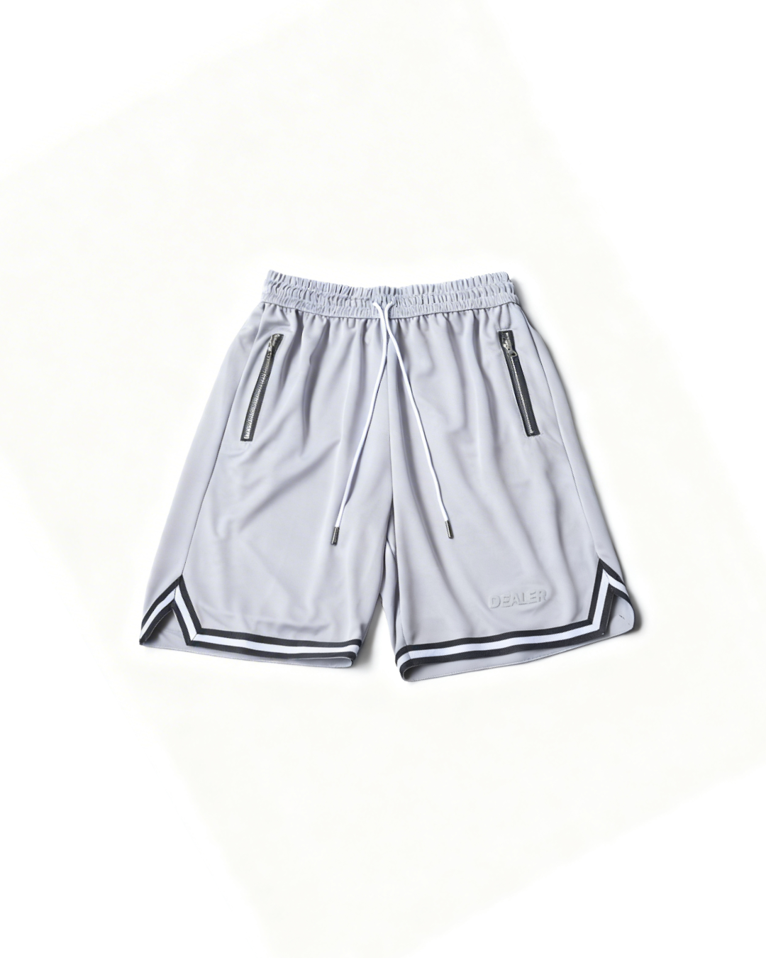 Pack de 3 Shorts Bsk X 119 so.
