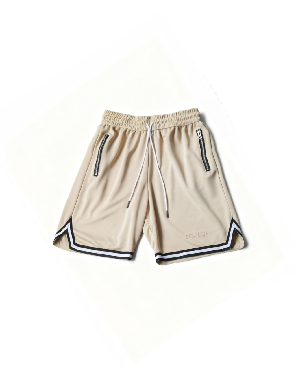 Pack de 3 Shorts Bsk X 119 so.