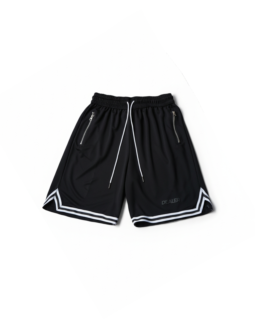 Pack de 3 Shorts Bsk X 119 so.