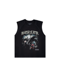 CUT OFF TEE DEALER