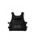 CHALECO DEALERLIFE