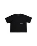 T-SHIRT DEALER VIBES HIGH COTTON