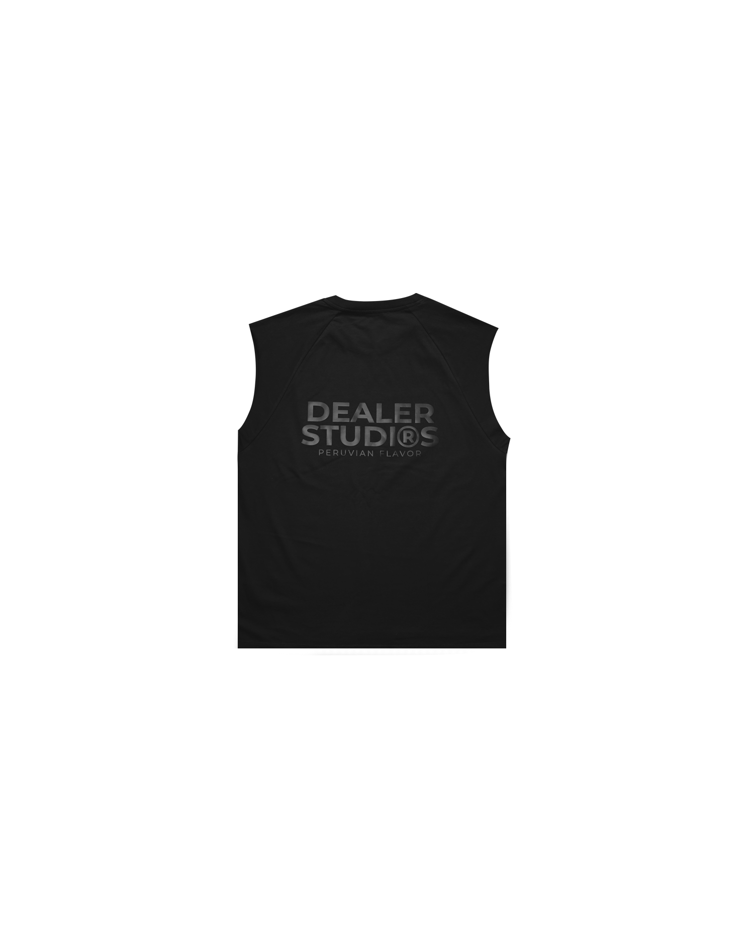 CUT OF TSHIRT