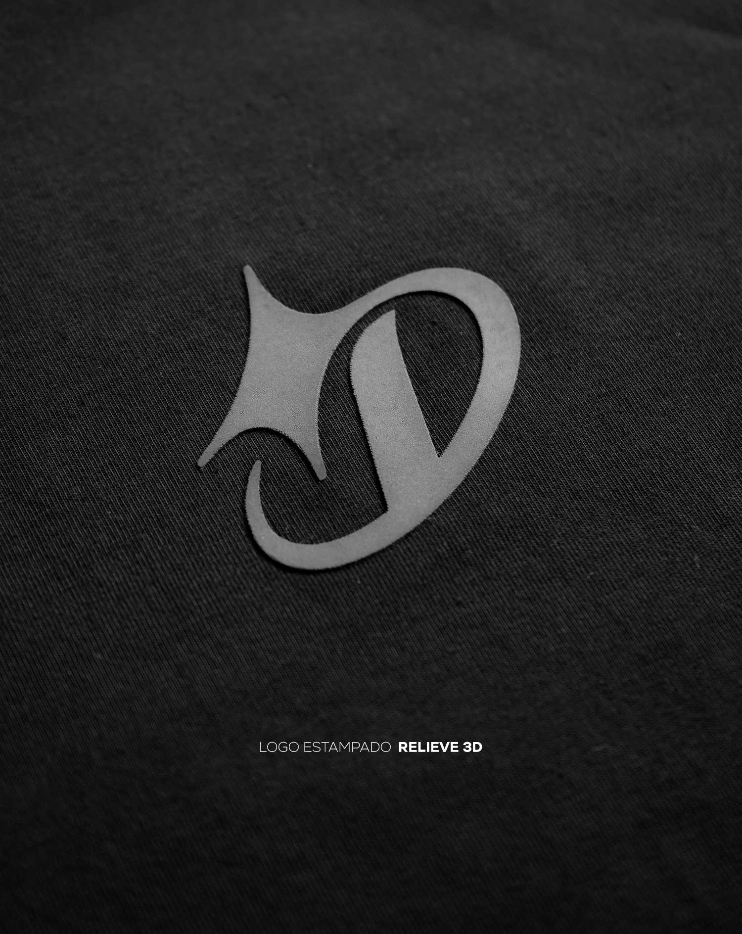 CUT OF TSHIRT
