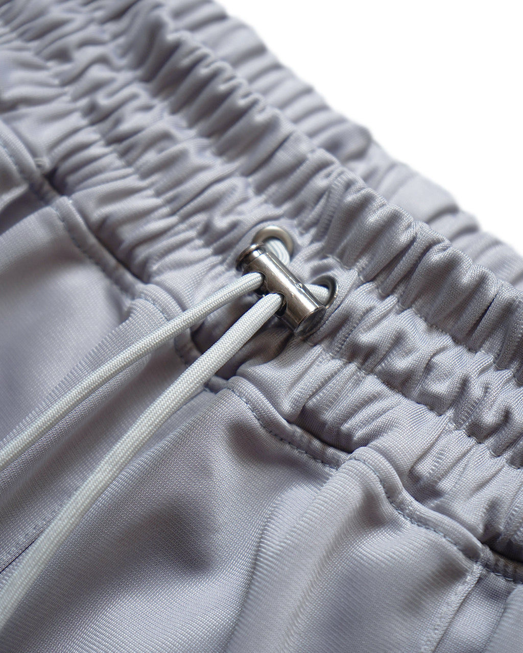 PANT ZIP DEALER