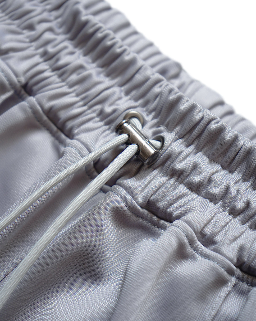 PANT ZIP DEALER
