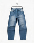 JEAN BAGGY BLUE BASIC