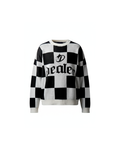 SWEATER DEALERLIFE